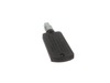 3506557-3-S-Frigidaire-5304485424-Door Key