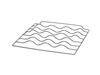 SHELF – Part Number: 5304485425