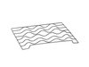 3506558-2-S-Frigidaire-5304485425-SHELF