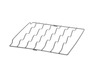 3506558-3-S-Frigidaire-5304485425-SHELF