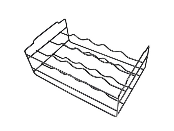 3506559-1-M-Frigidaire-5304485426-RACK