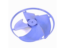 FAN BLADE – Part Number: 5304485430