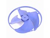 FAN BLADE – Part Number: 5304485430