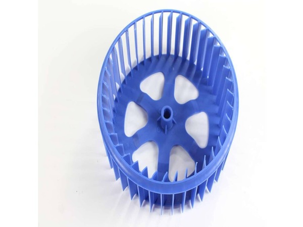 3506569-1-M-Frigidaire-5304485443-BLOWER WHEEL