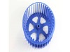 BLOWER WHEEL – Part Number: 5304485443