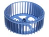 3506569-2-S-Frigidaire-5304485443-BLOWER WHEEL