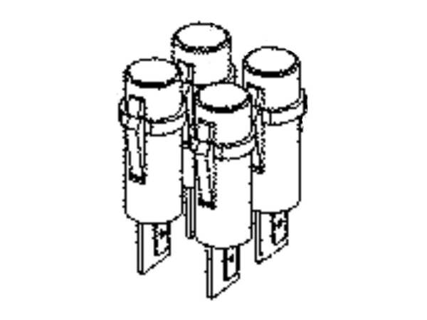 3506582-1-M-Frigidaire-5304485476-LIGHT