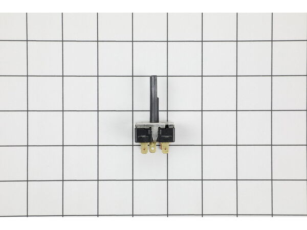 3506587-1-M-Frigidaire-5304485481-SWITCH