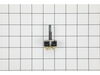 SWITCH – Part Number: 5304485481