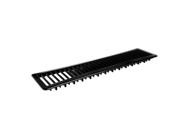 3506591-1-M-Frigidaire-5304485485-GRATE