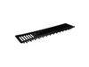 GRATE – Part Number: 5304485485