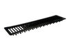 3506591-2-S-Frigidaire-5304485485-GRATE