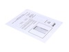 3506613-2-S-Frigidaire-5995598546-REPAIR PARTS LIST