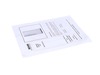3506613-3-S-Frigidaire-5995598546-REPAIR PARTS LIST