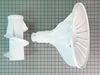 Agitator Assembly – Part Number: 3950579