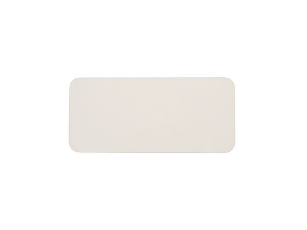 3506740-1-M-GE-WB02X11502-FILTER CERAMIC