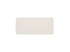 FILTER CERAMIC – Part Number: WB02X11502