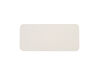 3506740-2-S-GE-WB02X11502-FILTER CERAMIC