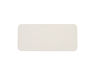 3506740-3-S-GE-WB02X11502-FILTER CERAMIC