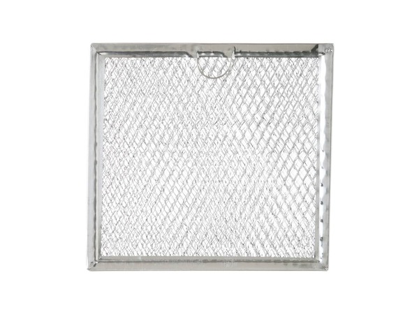 3506741-1-M-GE-WB02X11534-Grease Filter