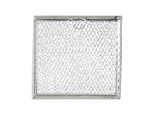 Grease Filter – Part Number: WB02X11534