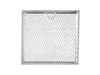 Grease Filter – Part Number: WB02X11534