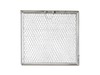 3506741-2-S-GE-WB02X11534-Grease Filter