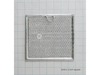 3506741-3-S-GE-WB02X11534-Grease Filter