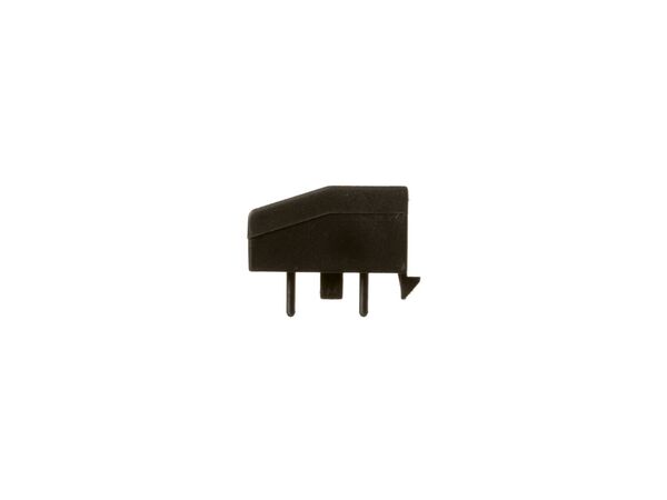 3506743-1-M-GE-WB06X10887-CAP, DOOR