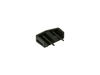 3506743-2-S-GE-WB06X10887-CAP, DOOR