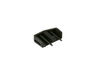 3506743-3-S-GE-WB06X10887-CAP, DOOR