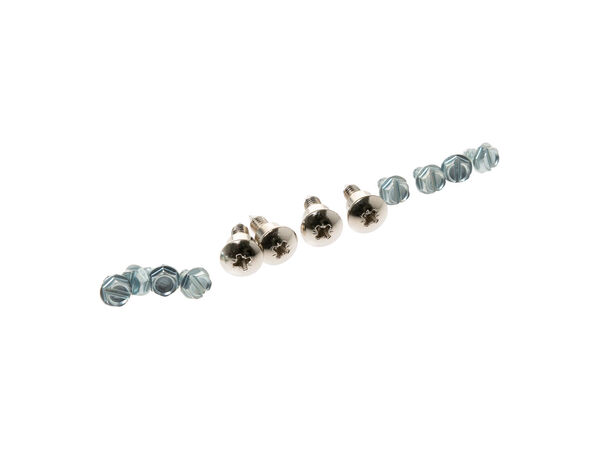 3506744-1-M-GE-WB07T10693-Lower Trim