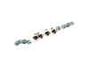 Lower Trim – Part Number: WB07T10693
