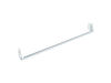 3506744-2-S-GE-WB07T10693-Lower Trim