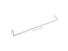 3506744-3-S-GE-WB07T10693-Lower Trim