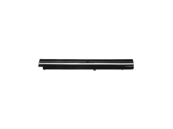3506745-1-M-GE-WB07X11310-GRILLE VENT