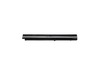 GRILLE VENT – Part Number: WB07X11310