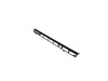 3506745-3-S-GE-WB07X11310-GRILLE VENT