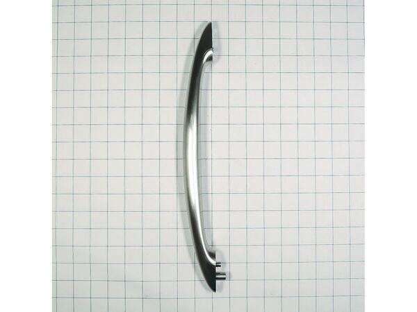 3506746-1-M-GE-WB15X10263- Assembly HANDLE