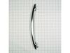 Assembly HANDLE – Part Number: WB15X10263