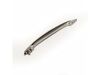 3506746-2-S-GE-WB15X10263- Assembly HANDLE