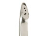 3506746-3-S-GE-WB15X10263- Assembly HANDLE
