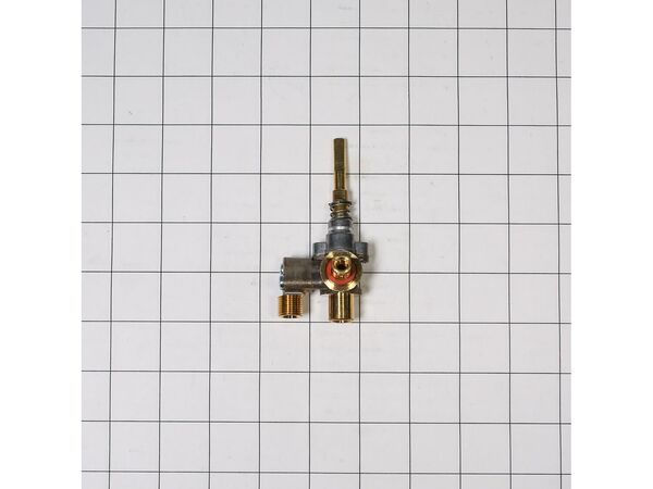 3506748-1-M-GE-WB21K10163-VALVE DUAL