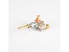 3506748-2-S-GE-WB21K10163-VALVE DUAL