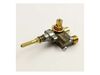 3506748-3-S-GE-WB21K10163-VALVE DUAL