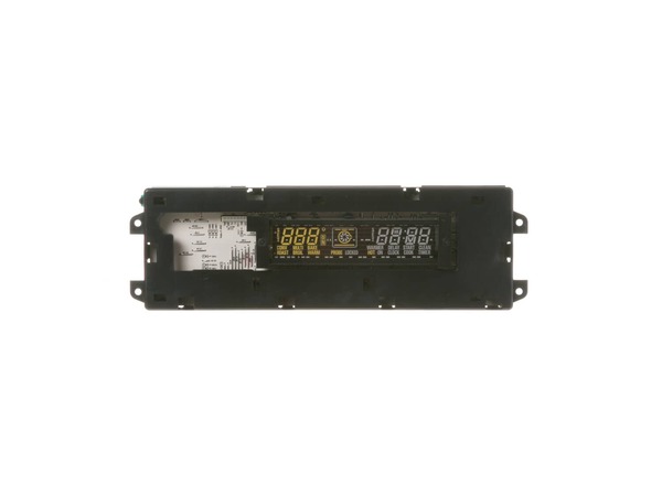 3506749-1-M-GE-WB27K10377-Control