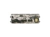 3506749-2-S-GE-WB27K10377-Control
