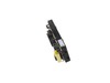 3506749-3-S-GE-WB27K10377-Control