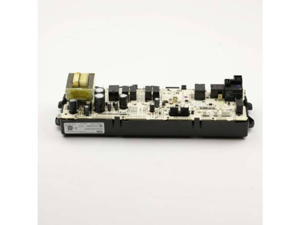 3506750-1-M-GE-WB27K10378-Control