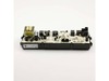 Control – Part Number: WB27K10378